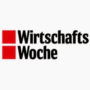 Wirtschaftswoche