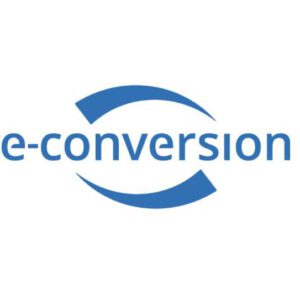 E-Conversion Start-Up Day