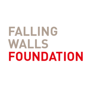 Falling Walls Foundation